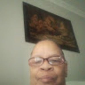 Meet your Posher, Janice